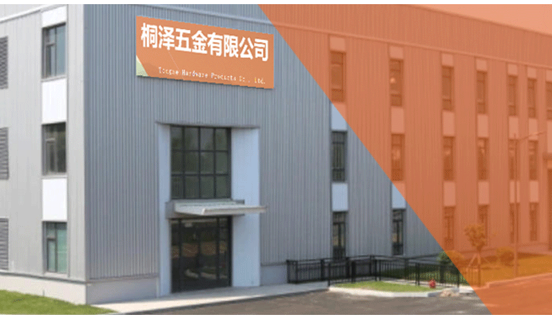 Cross-border foreign trade password key box, decoration password lock, padlock, door home safe, construction site homestay password box pic 5