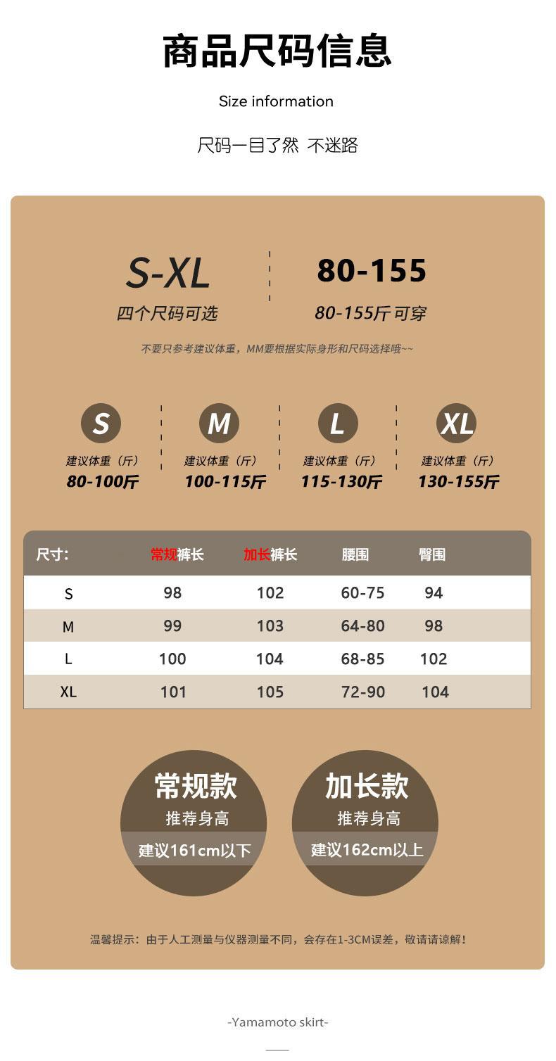 夏季薄款百搭蕾丝工装裤女2025新款镂空拼接宽松阔腿直筒裤子详情4