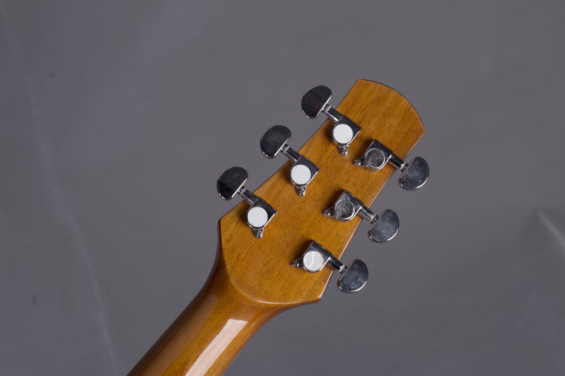 36-inch spruce matte folk acoustic guitar from the manufacturer, available for wholesale in stock for adults and children beginners pic 16