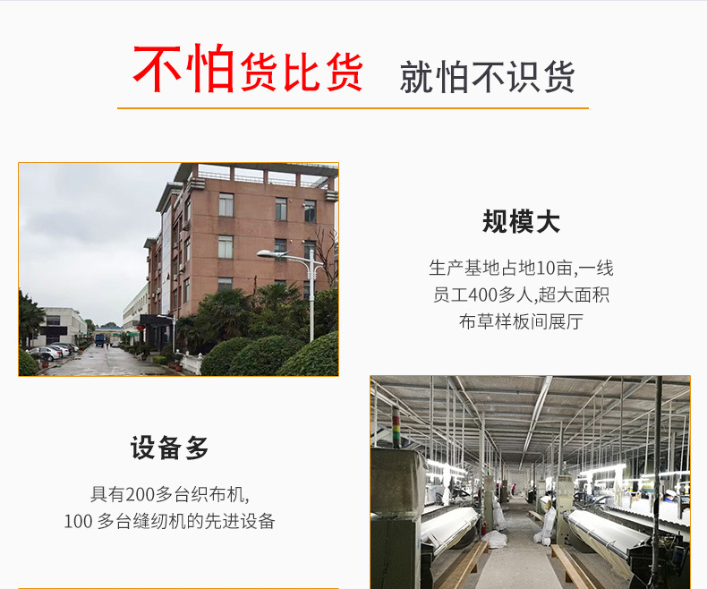 Natural latex pillows, homestay bedding, hotel bedding, linen manufacturer wholesale pillow cores pic 4