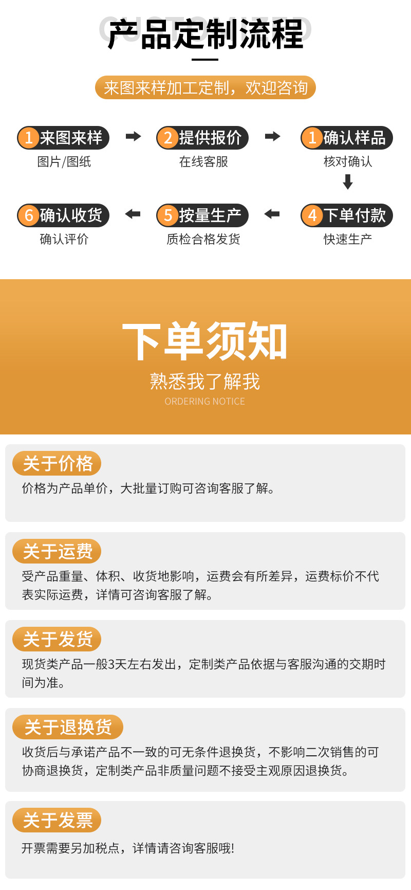 超细纤维卡通印花小方巾吸水幼儿园手帕儿童擦手巾小毛巾抹布批发详情10