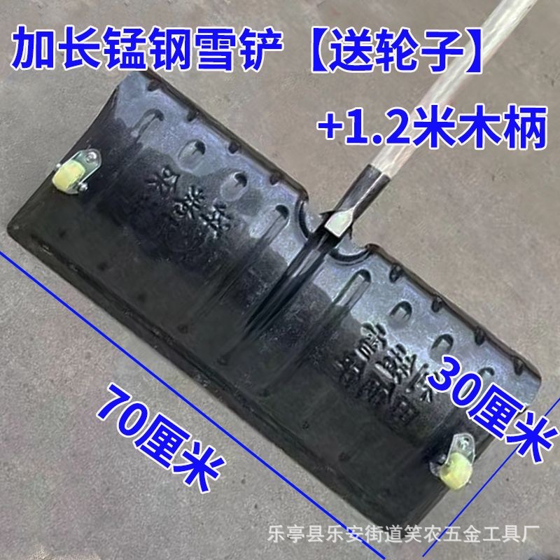 微信图片_20230821014854