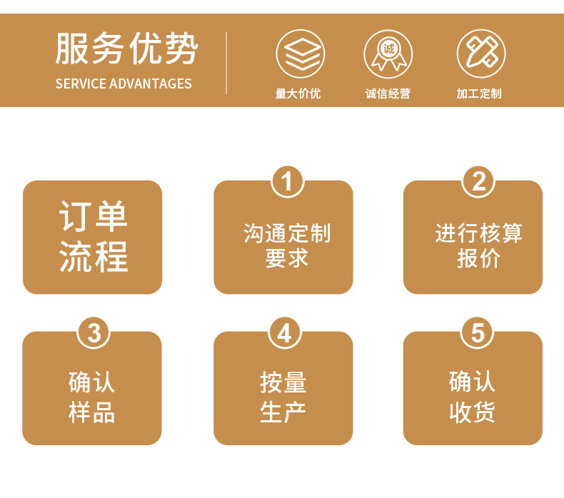 小功率烧水壶0.8L小容量便携式养生保温壶杯宿舍热水壶小功率700w详情22