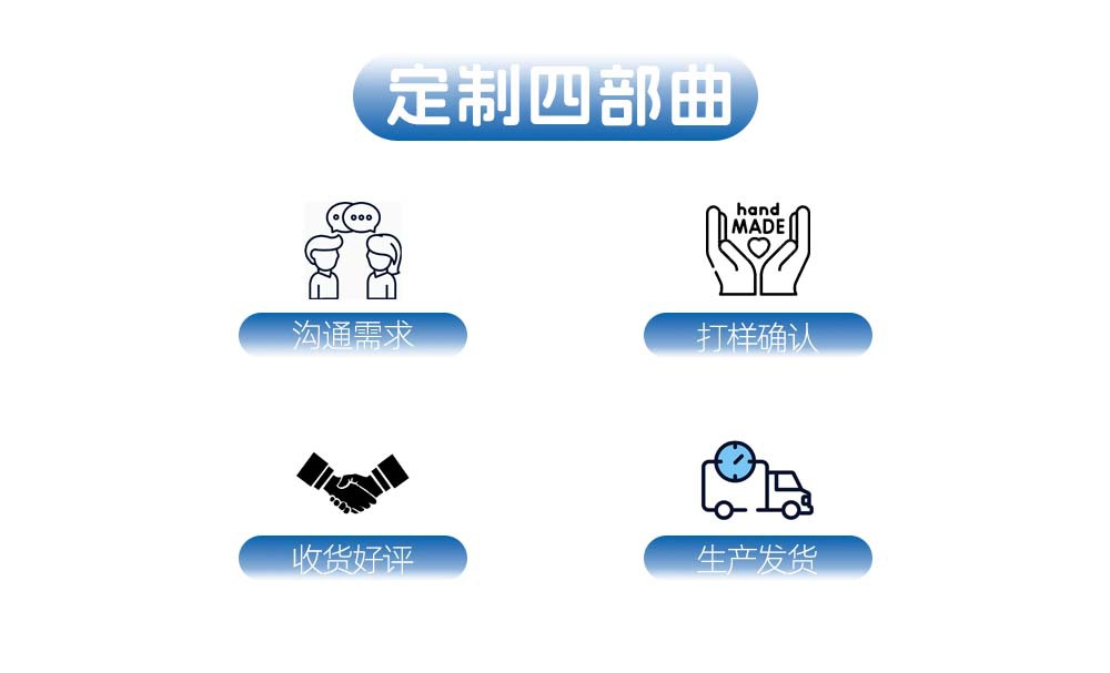 Denim baseball cap for women with a small head circumference, spring and summer Korean style, breathable and fashionable, face-enhancing, small sunshade outdoor cap factory wholesale pic 9