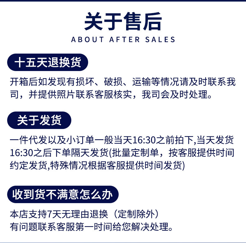 今选计价卖水果精准电子秤商用卖菜称重秤做生意充电工业外贸详情19