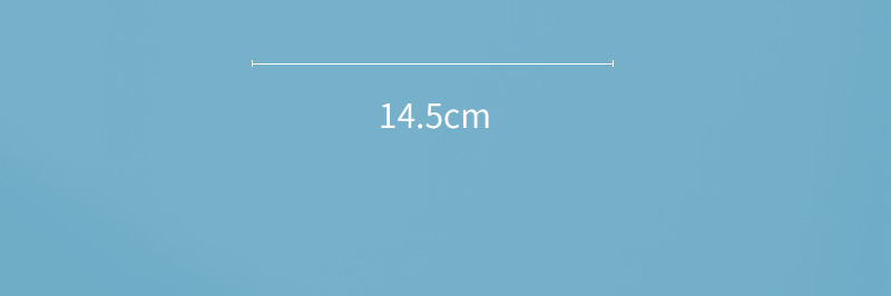 新款小风扇插座小型风扇直插款静音办公室桌上风扇办公室风扇宿舍详情16