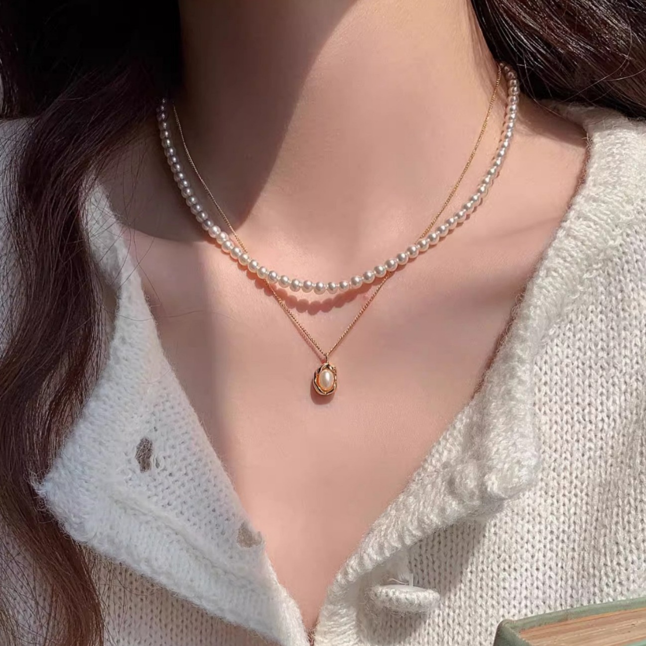 2024-04-05 18:07:28.jpg