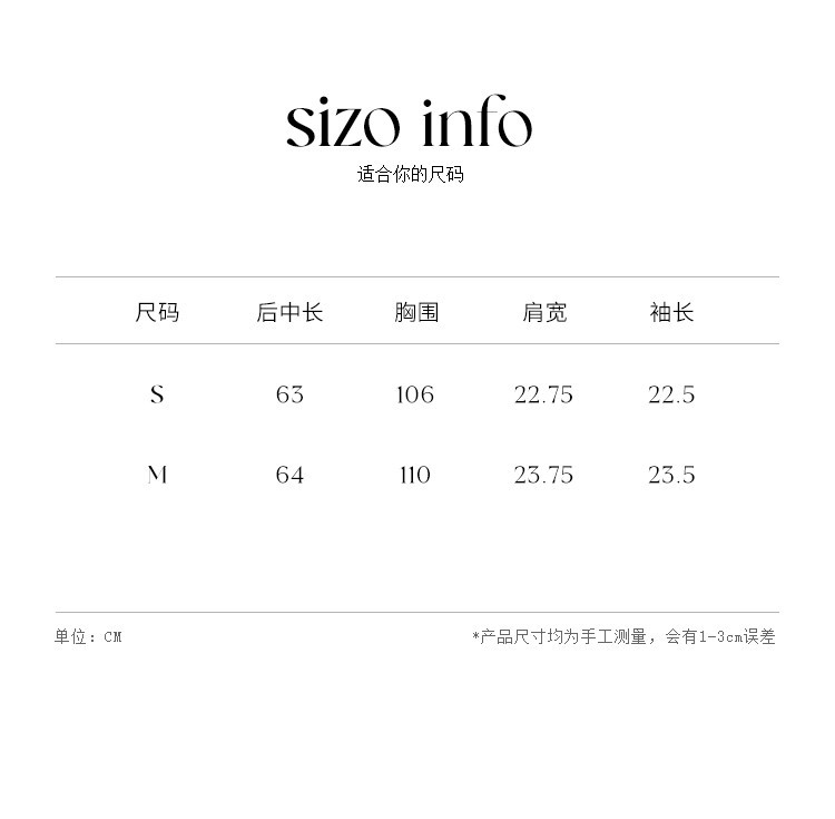 CZ ZHANG Summer Korean style laid-back casual simple printed shoulder loose round-neck short-sleeved T-shirt for women B20777 pic 4