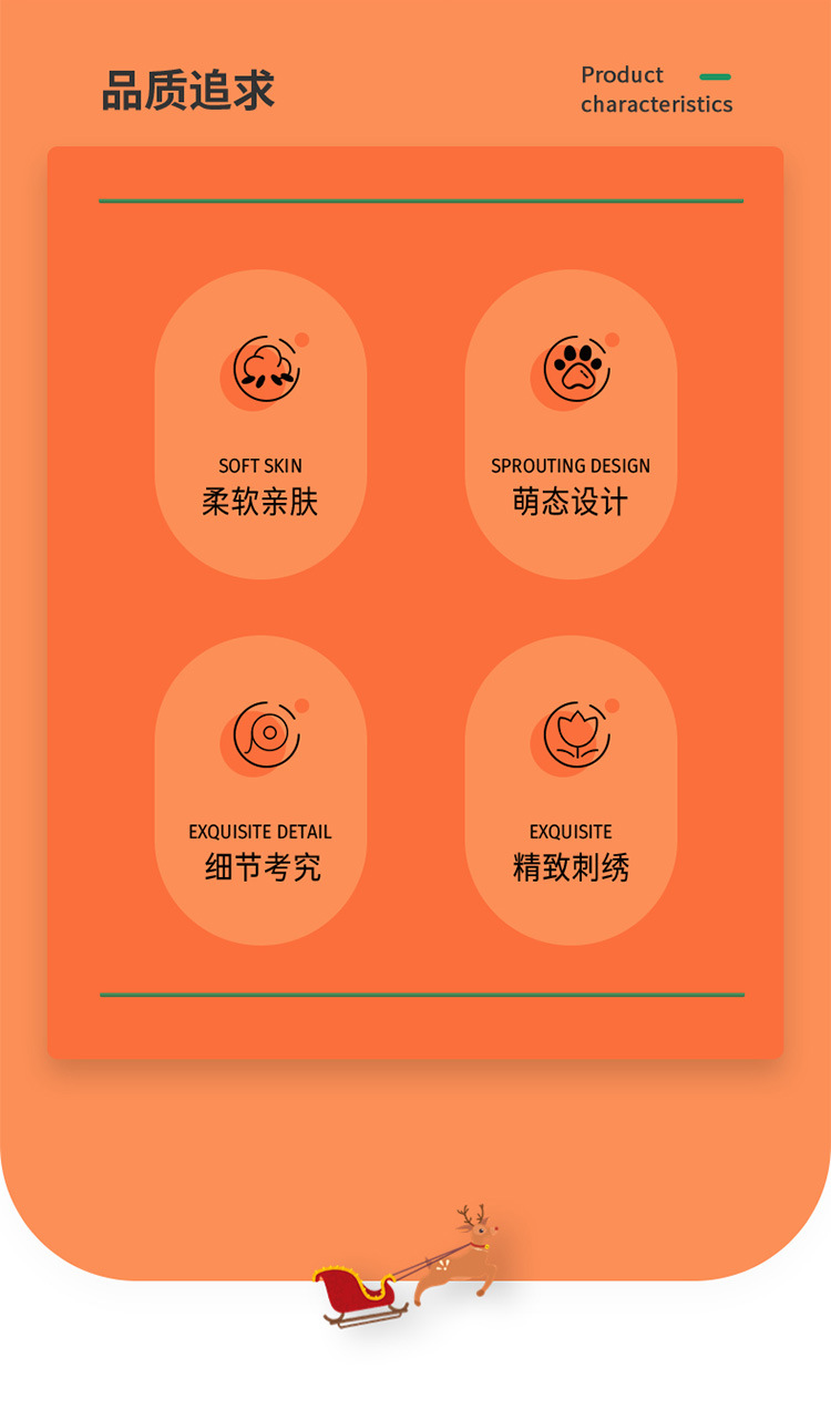 How much I love teddy bear dolls, birthday hats, bear dolls, plush toys, hugs and sleeping dolls for my girlfriend pic 2