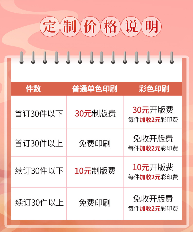 儿童舞蹈包新款大容量双肩背包芭蕾舞练功服收纳包女童镭射舞蹈包详情1