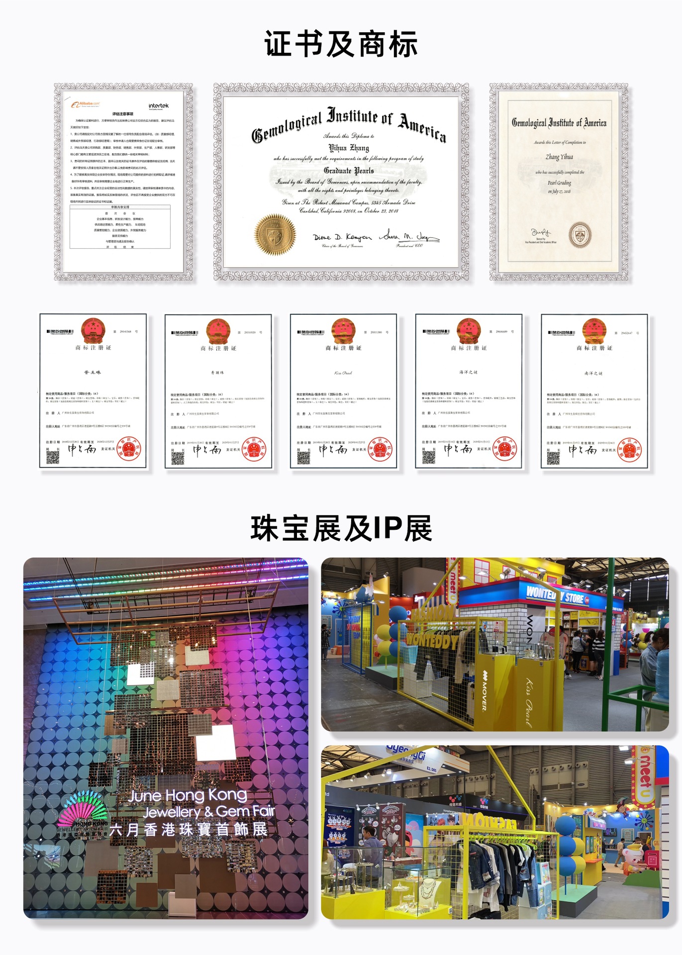 天然淡水珍珠baby珠圆珠半孔珍珠半成品材料小灯泡裸珠配珠diy详情15