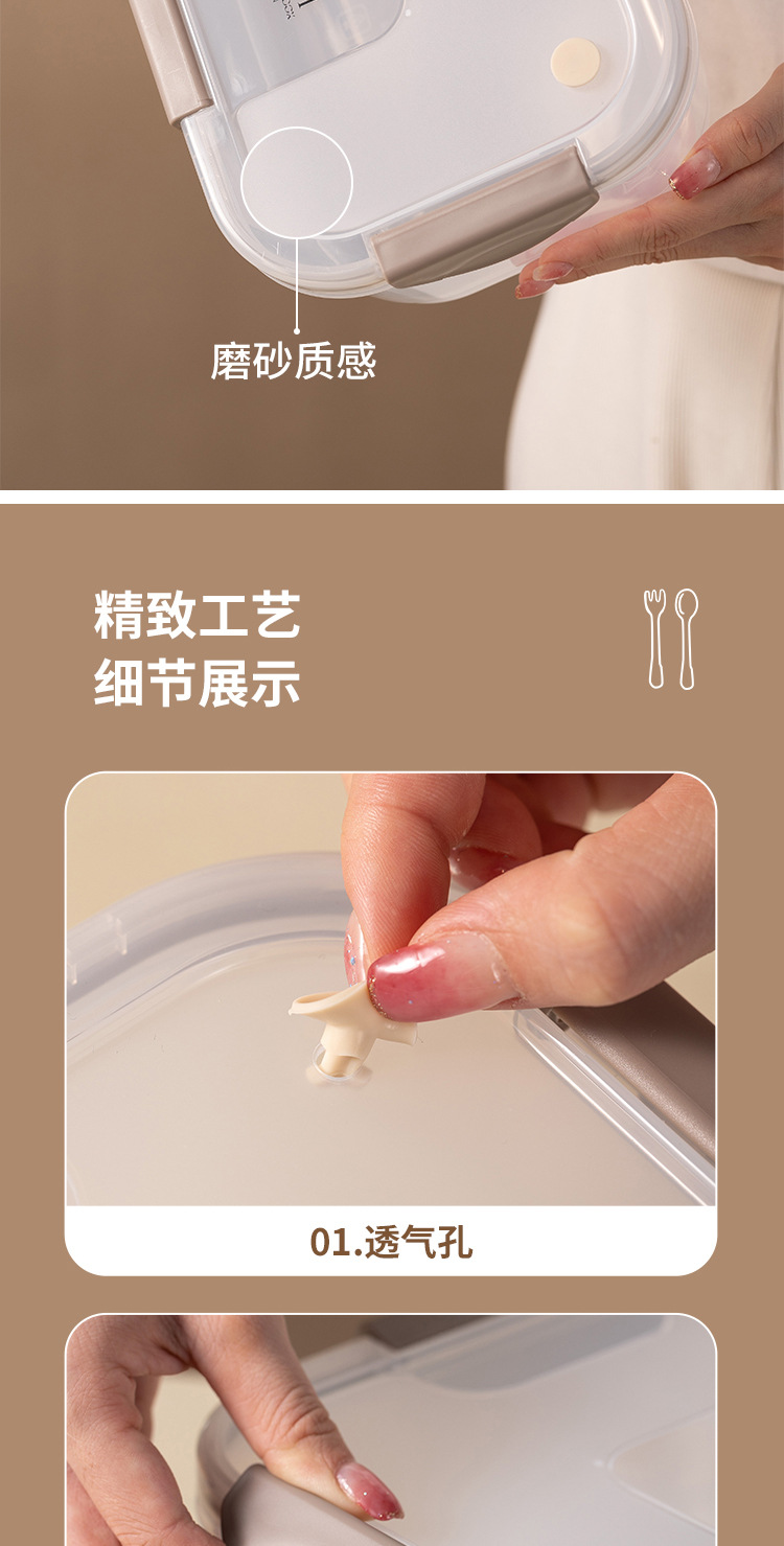 微信图片_20230502101842_09.jpg