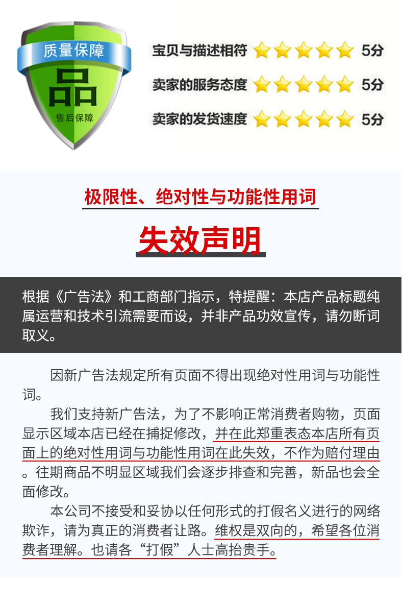 衣物棉被包收纳袋加厚搬家打包袋覆膜无纺布编织袋手提行李袋收纳详情26