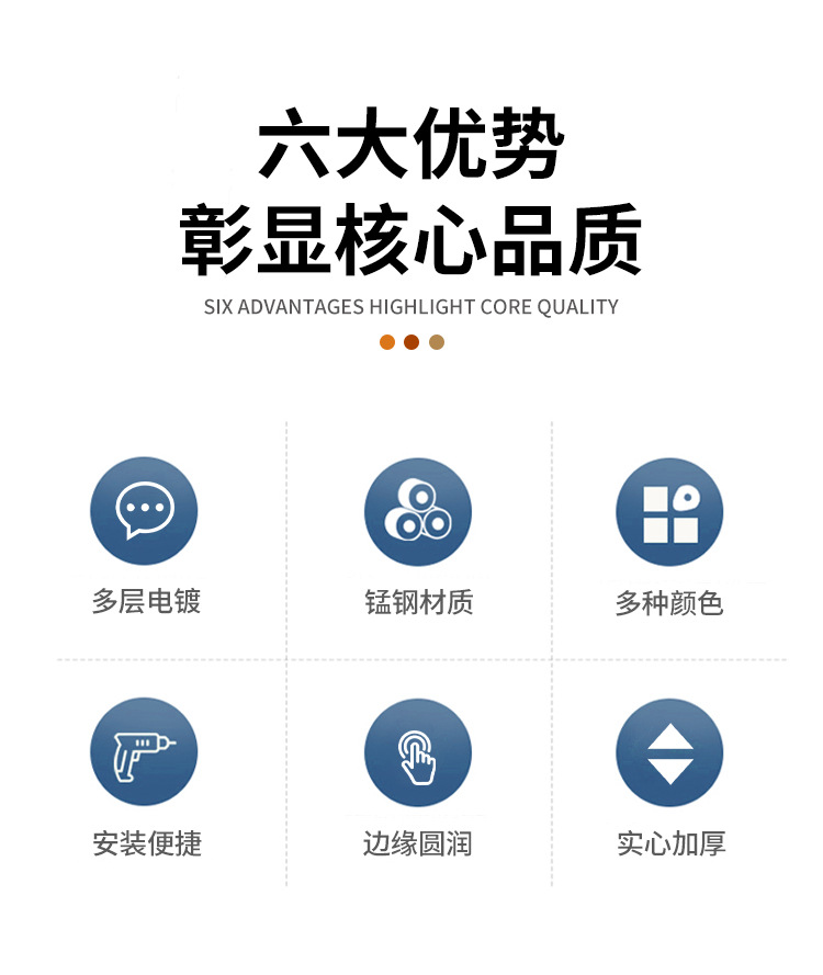 Cross-border 90-degree self-locking damping hinge table connection foot hinge table and chair coffee table extension invisible folding door hinge pic 3