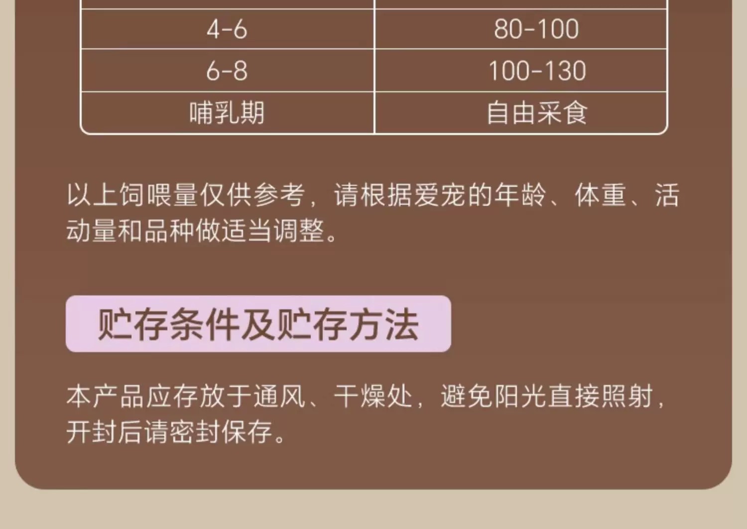 Guanbang Sardine Cat Food, Doll Blue Cat Universal, All-Stage Adult and Kitten Cat Food 10kg, 20jin per kilogram pic 12