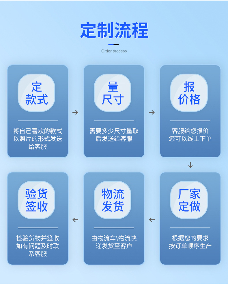 内页1_11.jpg