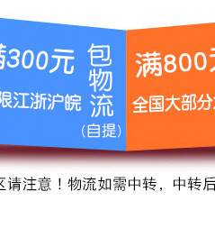 儿童DIY手工材料包21寸/23寸尤克里里小吉他彩绘木制绘画乐器玩具详情2