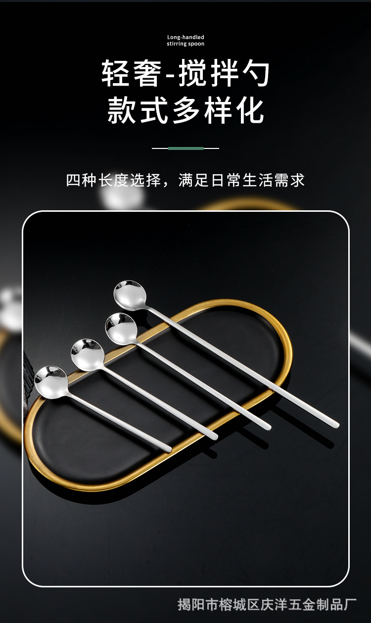 详情页_07.jpg