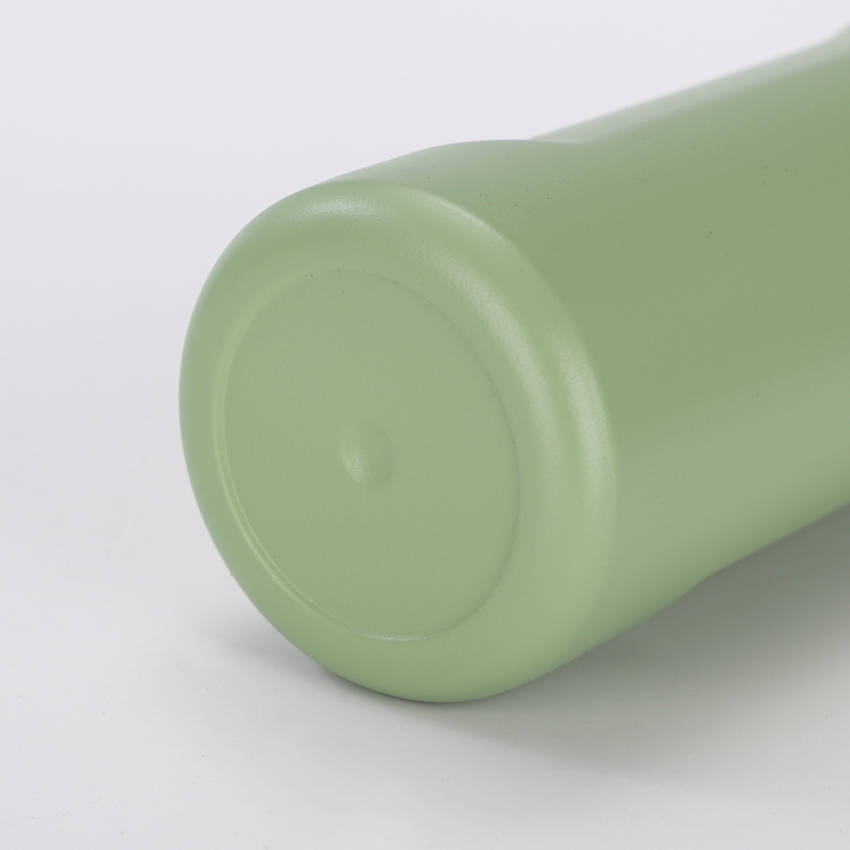 跨境304不锈钢保温杯ins马卡龙提手水果杯大容量户外便携吸管杯详情16