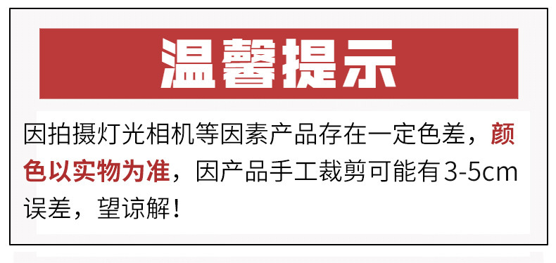 源头厂家PVC丝圈地垫印字Logo英文欢迎光临进门垫出入户门口地垫详情4