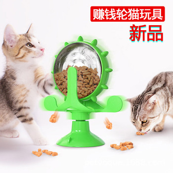 猫毛除毛宠物毛发清理器宠物用品家用床上地毯去狗毛刷毛器粘毛器详情25