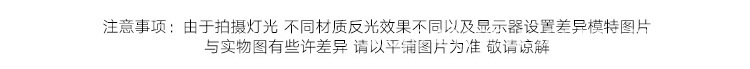 国潮2025新款夏季新中式分片拼接阔腿裤个性复古宽松显瘦国风裤子男女详情3