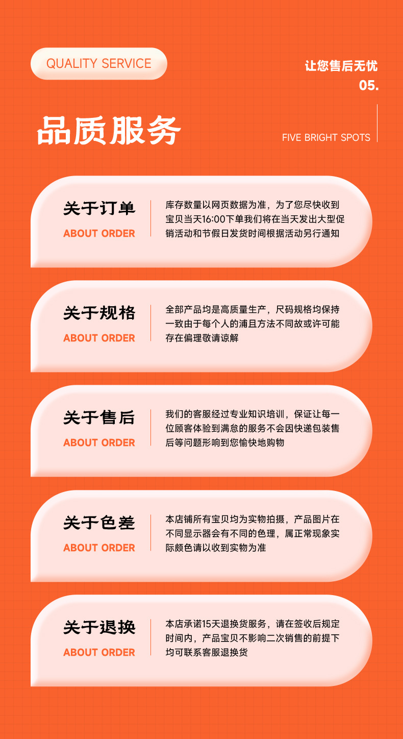 32mm扭扭蛋球卡通公仔玩具惊喜礼品投币游戏机奖品地摊批发蛋迷你盲盒创意潮流玩具详情13
