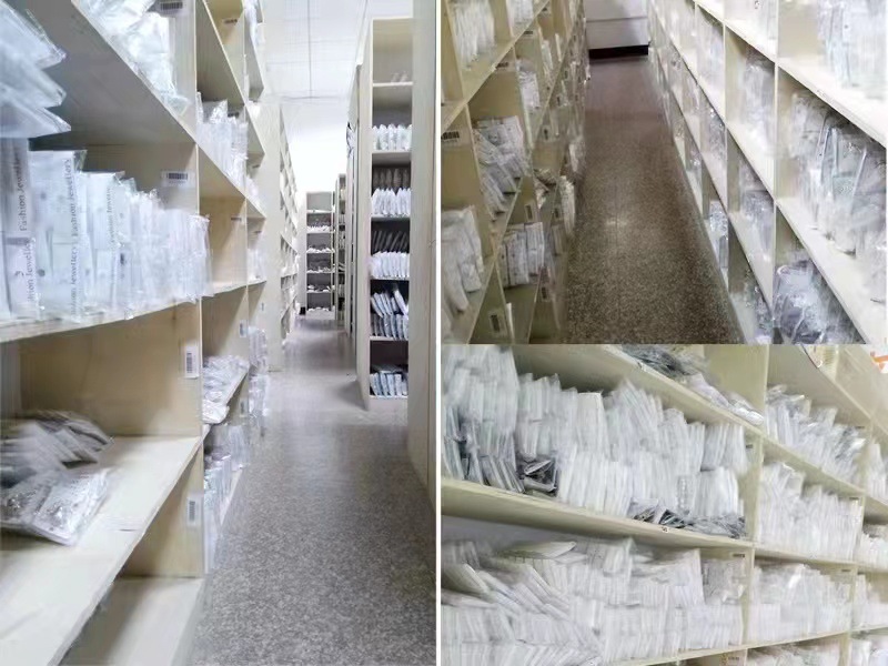 Brushed and frosted round ball earrings and stud earrings, a niche design with a stylish and versatile style, are new light luxury and creative earrings for women pic 7