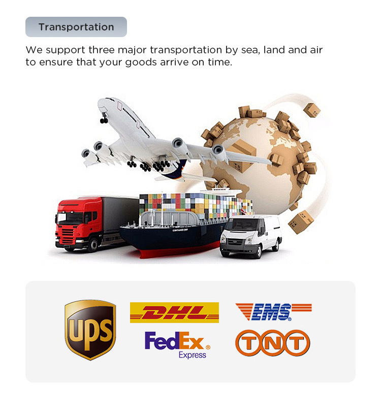 Liqun Solar photovoltaic reverse control integrated machine solar inverter 1KW-6.2KW genuine Bojia storage inverter pic 17