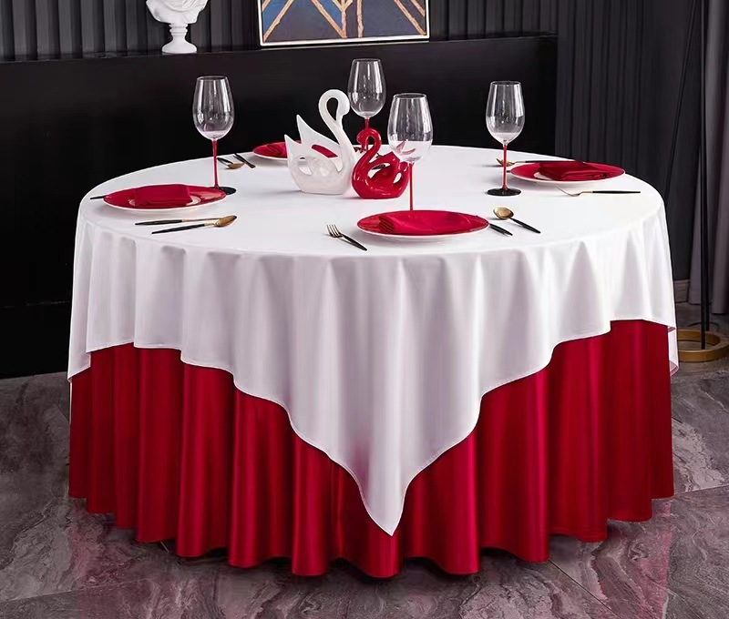 d06ad0e67d0eaee6d7b3aa73d4c8c9