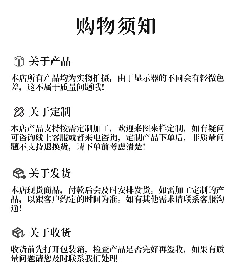 Ink-dyed bamboo leaf and horse face skirt for women in 2024, a piece of Chinese traditional style. Try the retro pleated skirt with chiffon satin print and Chinese fashion pic 14