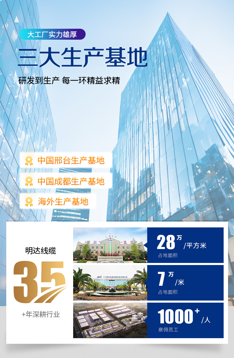 国标ZC-BV50米线散剪铜芯线电线单芯单股硬线2.5/4/6/10平方家装详情6