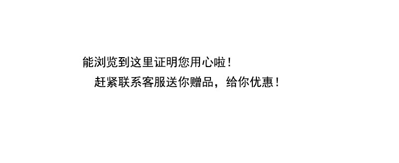 2024年爆款珍珠蝴蝶耳环女高级感小众轻奢925银针耳钉耳饰品批发详情37