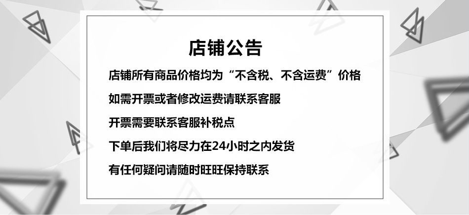 Gradient color ice sleeve sun protection for women, summer thin UV-resistant sleeve sleeves, long ice silk hand sleeves, arm guards, driving gloves, trendy pic 1