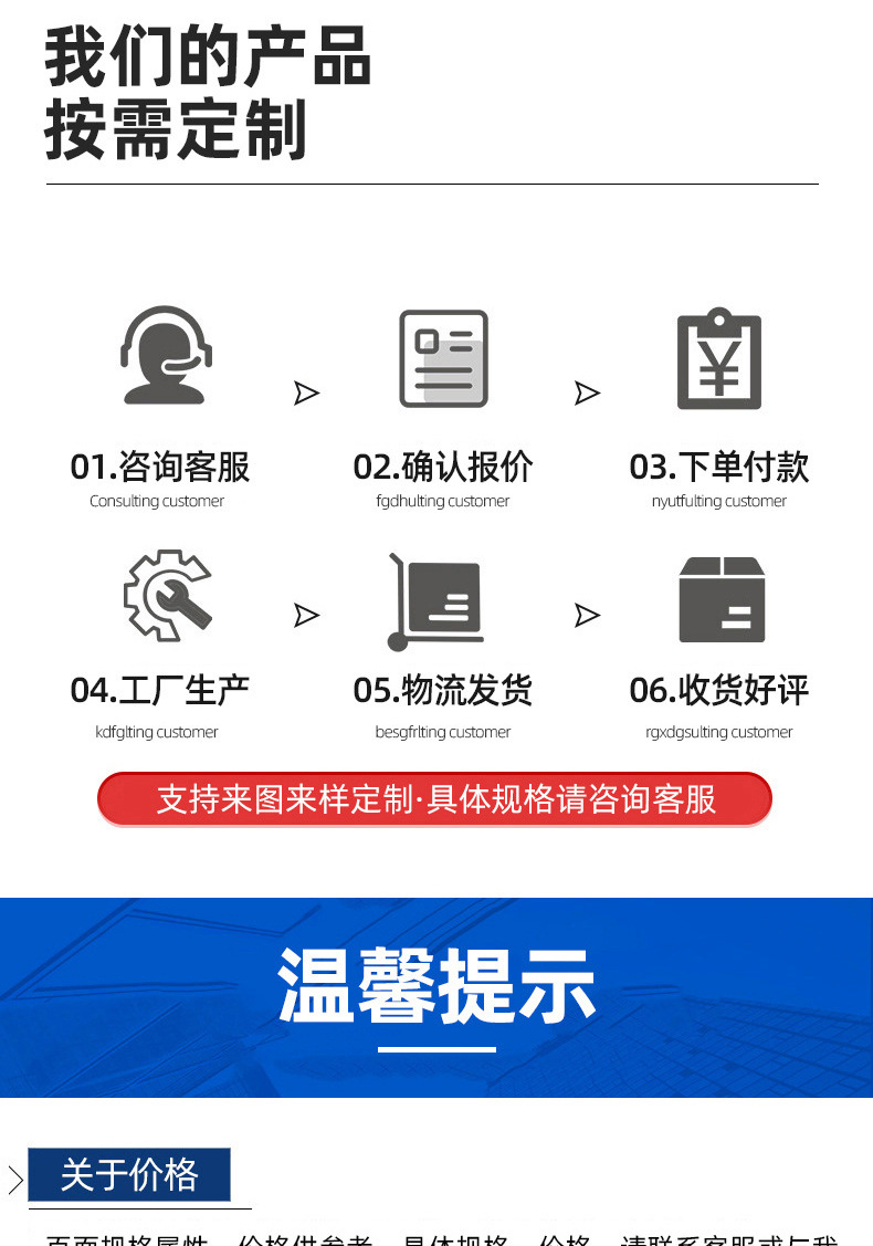 Wholesale silicone tarpaulin, military green rain cover tarpaulin, thickened sun-protective canvas tarpaulin, all-polyester canvas student pad cloth pic 10