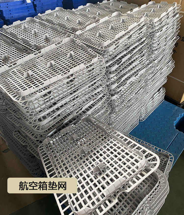 宠物航空箱猫用可空运猫咪外出便携猫笼子狗狗手提车载宠物箱/包详情36