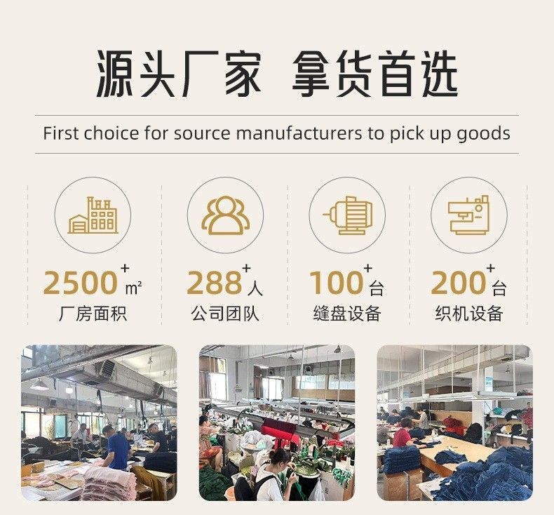 New Korean-style hoodie Ankela red soft and fluffy sweater for women autumn and winter loose and versatile laid-back coat, one-piece consignment pic 2