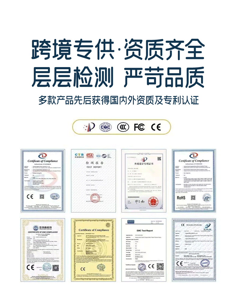 2024新款挂脖手持小风扇usb充电手持折叠风扇便携式数显手持风扇详情24
