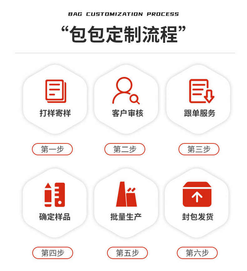 新款真皮大容量韩版手机包 高级感时尚百搭牛皮单肩斜挎小包包女详情30