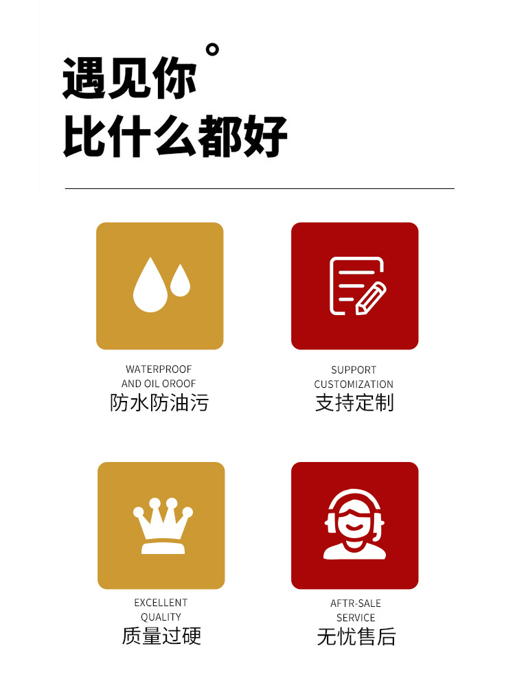 Mid-Autumn Festival non-woven fabric handbag, colorful thickened laminated hairy crab packaging bag, Mid-Autumn Festival gift bag, mooncake packaging bag pic 5