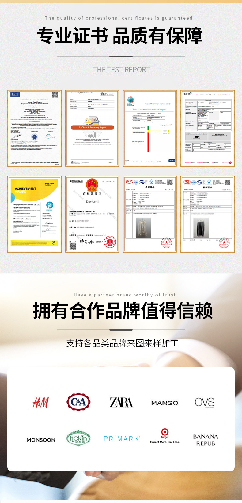 跨境欧美仿羊绒围巾披肩女冬季高级感2024新款韩系百搭女士围脖详情4