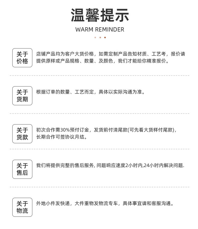 Christmas series maze game machine, Santa Claus keychain bag pendant, educational and stress-relieving toys, cross-border wholesale, stress-relieving toys pic 18