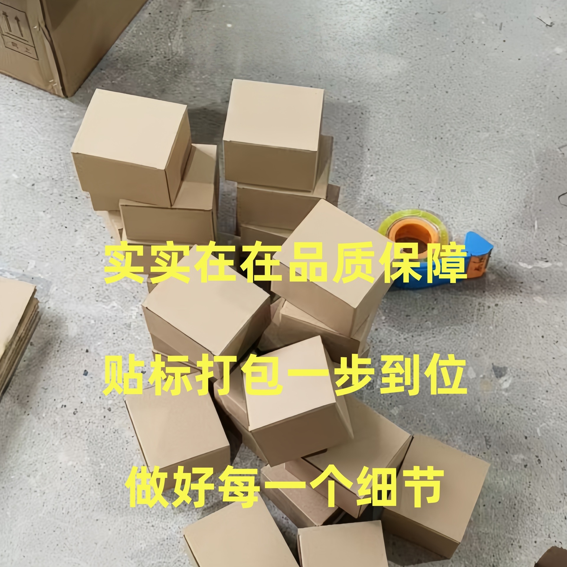 风琴猫抓板耐磨猫咪磨爪子不掉屑高度瓦楞纸宠物猫抓板玩具猫抓板详情4
