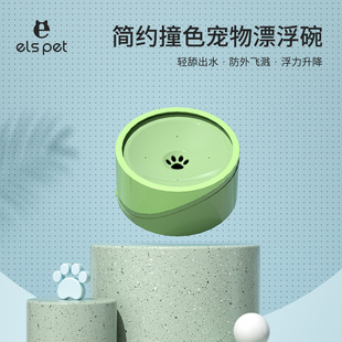 新款猫抓板轨道带球逗猫棒四合一猫咪玩具解闷自嗨猫爬架宠物用品详情4