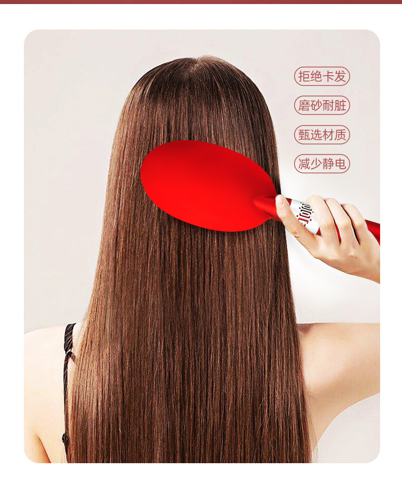 年会礼品送员工实用伴手礼开业活动广告婚庆公司送新人结婚礼物详情18