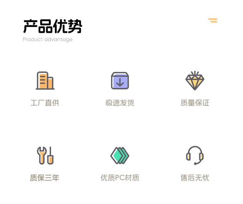 新款大学生行李箱 超大容量密码箱 万向轮拉杆箱 超耐用旅行箱 时尚旅行必备行李箱详情3