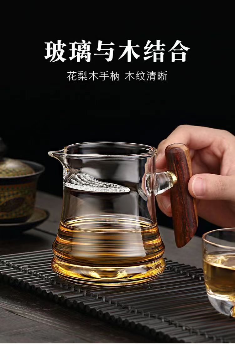 微信图片_20230812231142.jpg