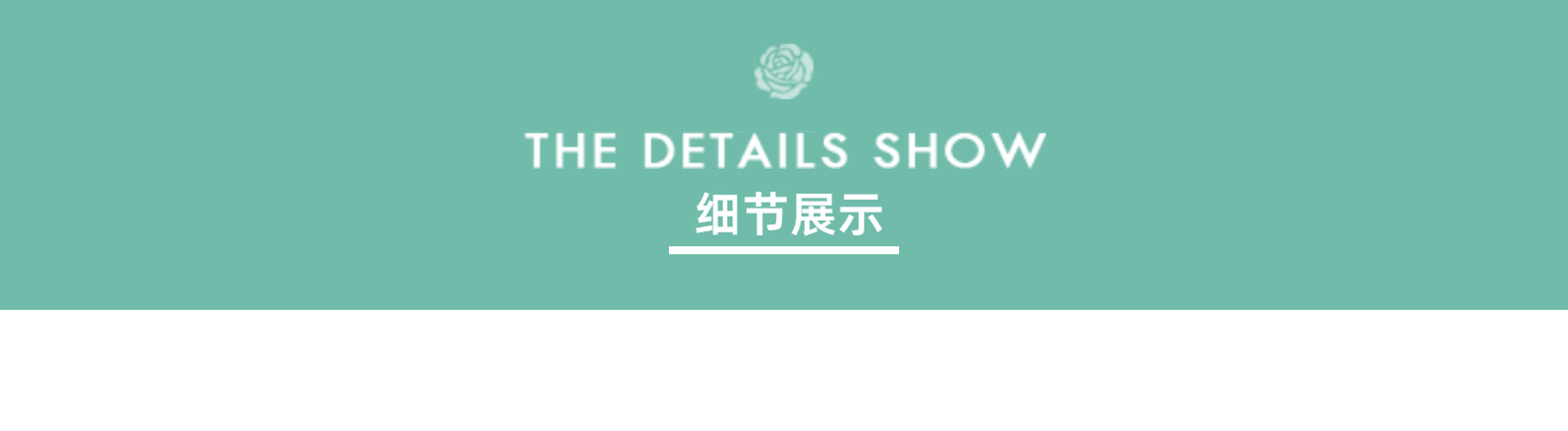 仿真花21头钻石玫瑰花秋色玫瑰花束婚礼家居扶手装饰假花摆件批发详情7