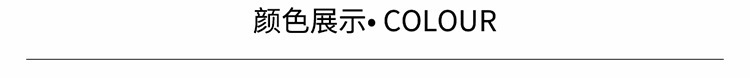 北欧双层沥水篮洗菜篮家用客厅水果篮便携式厨房塑料果蔬沥水篮子详情2