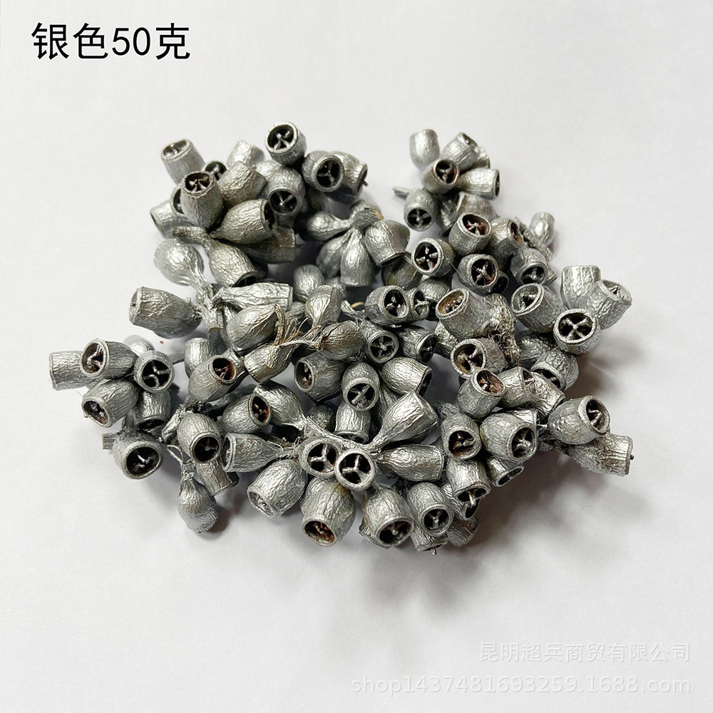 QQ图片20220712115451.jpg